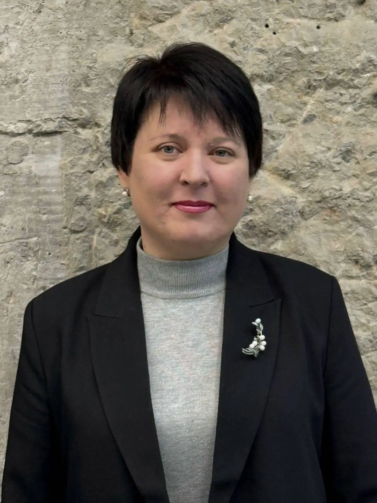 Екатерина Болтачева | Сетка — социальная сеть от hh.ru