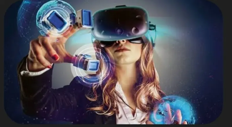 Эмпатия к животным как путь к устранению буллинга в школах, VR-симуляция против боен и другие работы в ведущих университетах мира в феврале 2026
Мир меняется – и начало 2026 года выдалось весьма проду... | Сетка — социальная сеть от hh.ru