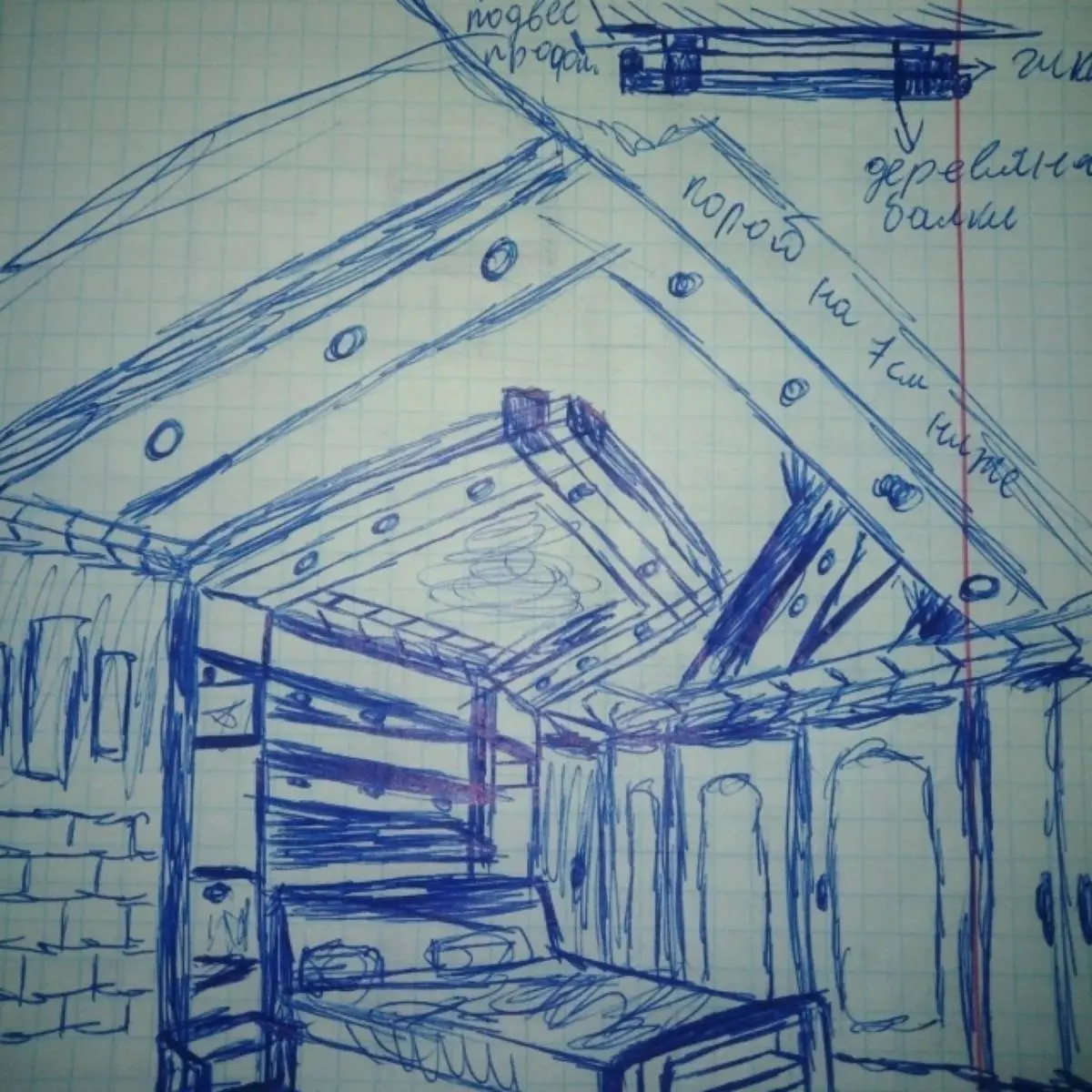 Алексей Воронцов | Сетка — социальная сеть от hh.ru