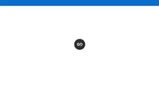 BG color wipe with gradient - Анимация цвета BG с градиентом, реализована с помощью css и javascript.
https://codepen.io/tylersticka/pen/ENOyrW | Сетка — социальная сеть от hh.ru