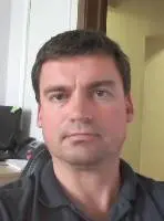 Вадим Чернявский