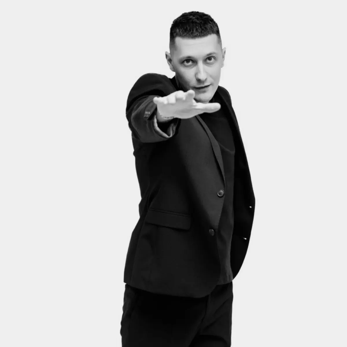 Christian Profiri
