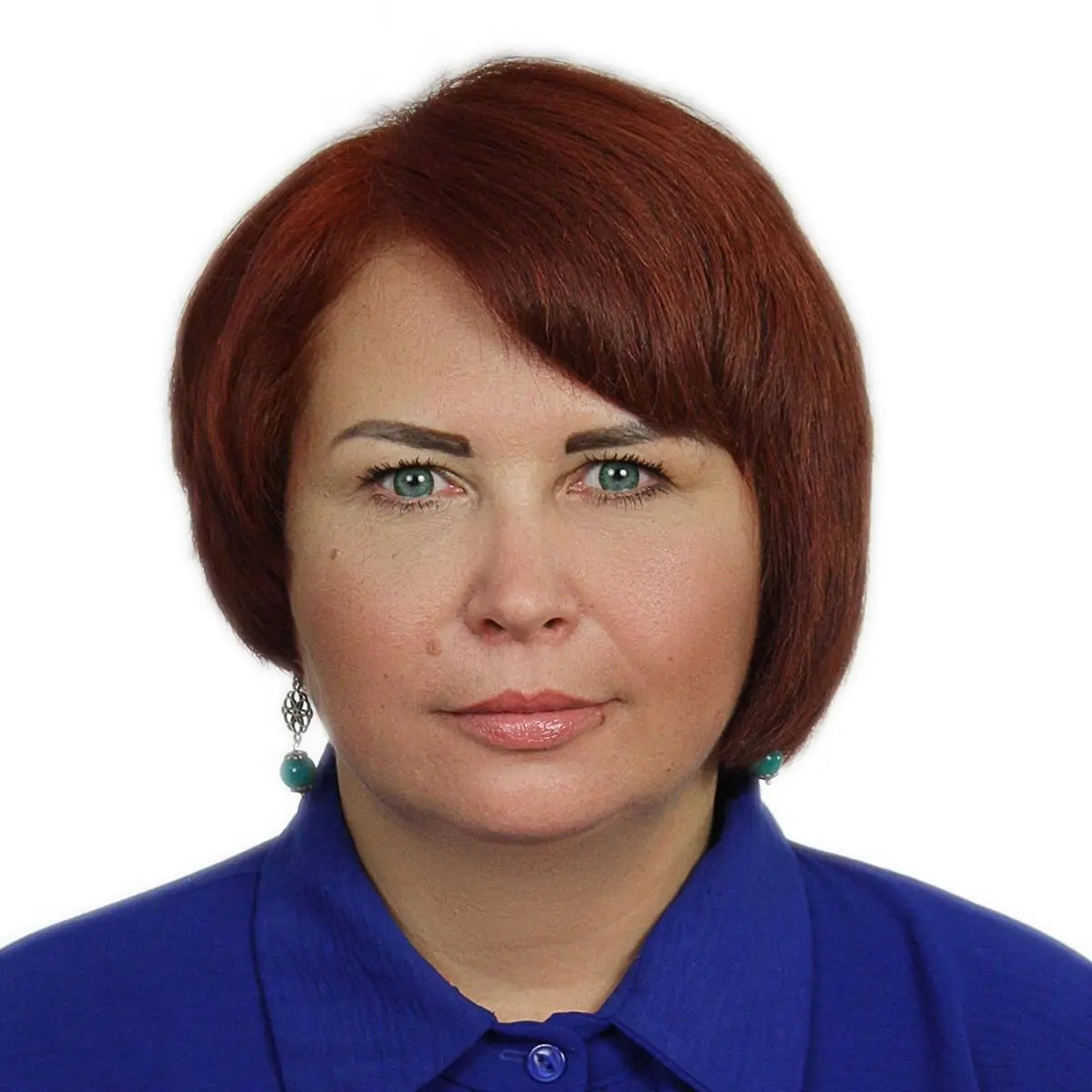 Валентина Мезенцева | Сетка — социальная сеть от hh.ru