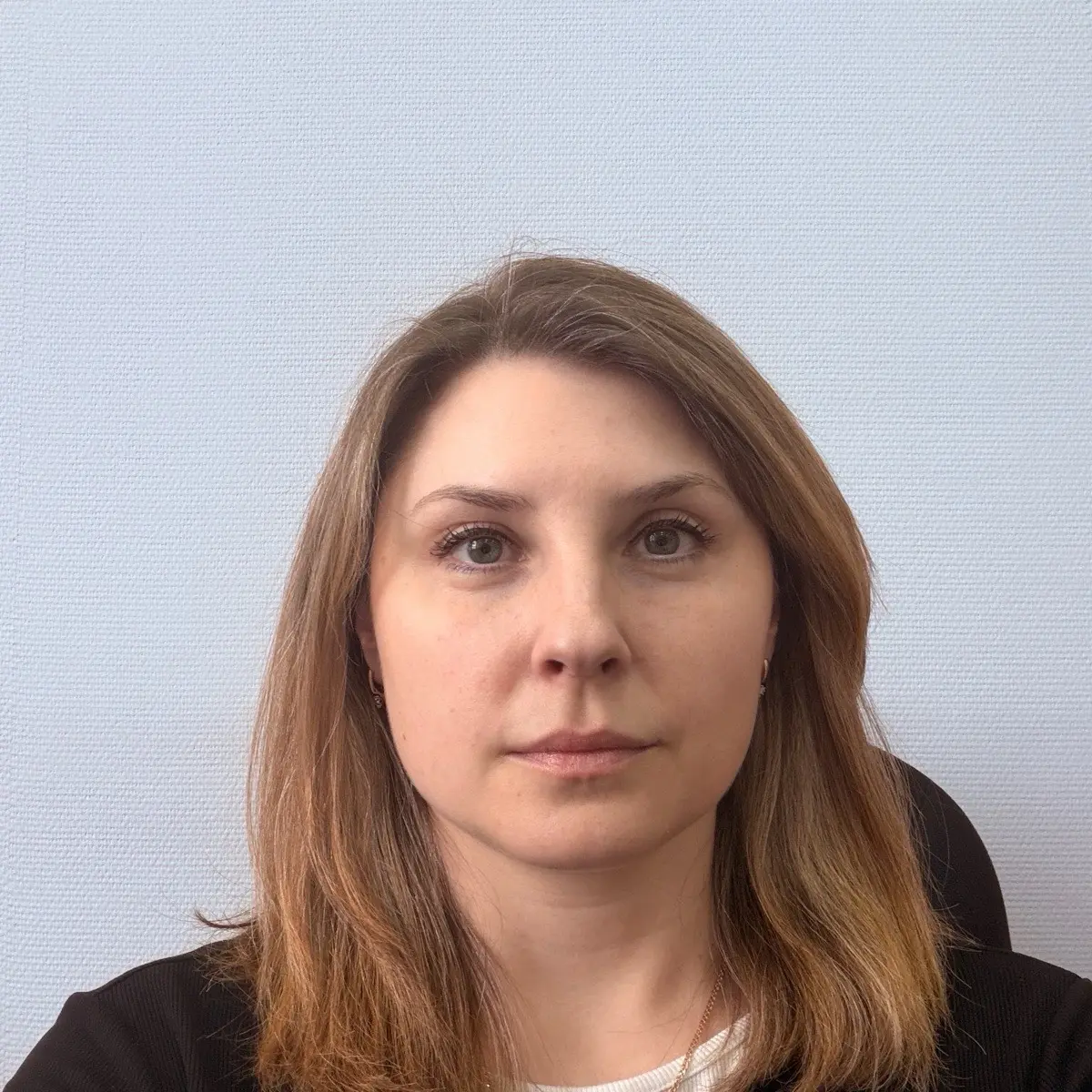 Виктория Торженова | Сетка — социальная сеть от hh.ru