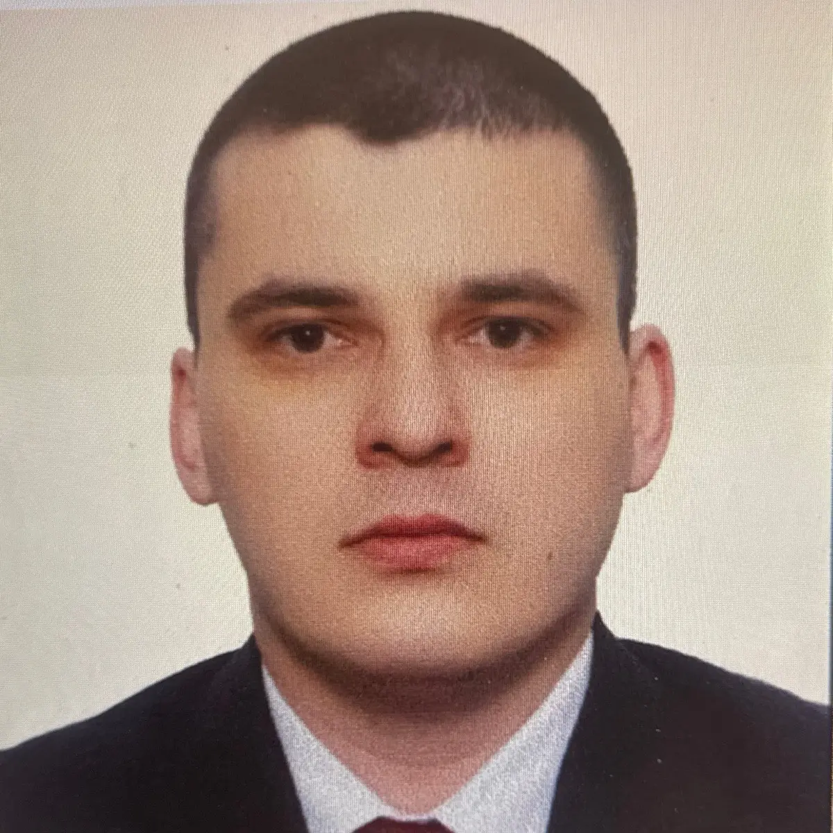 Динар Шафиков | Сетка — социальная сеть от hh.ru