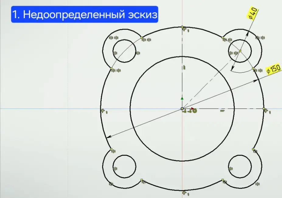 Бренд PLM архитектора | Сетка — социальная сеть от hh.ru