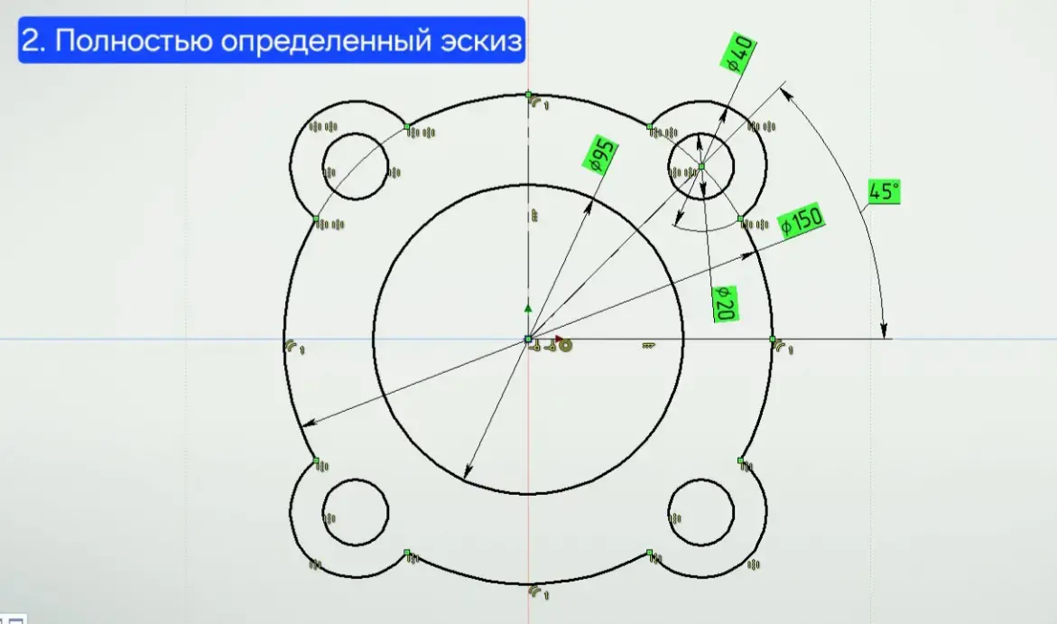 Бренд PLM архитектора | Сетка — социальная сеть от hh.ru