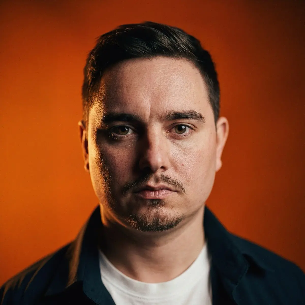 Игорь Чермашенцев | Сетка — социальная сеть от hh.ru