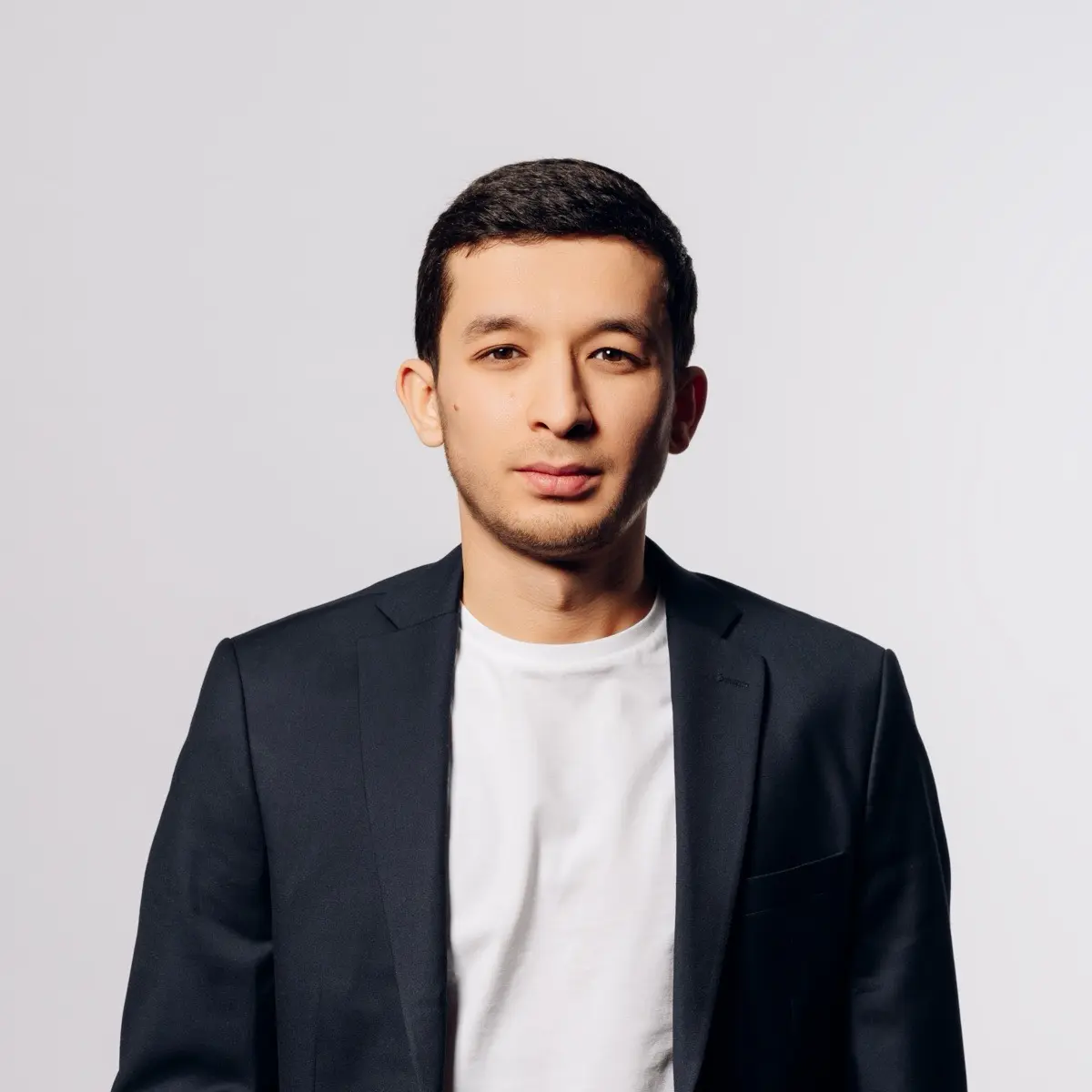 Марат Хасанов
