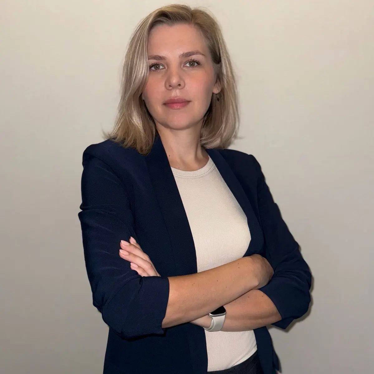 Евгения Катаргина | Сетка — социальная сеть от hh.ru