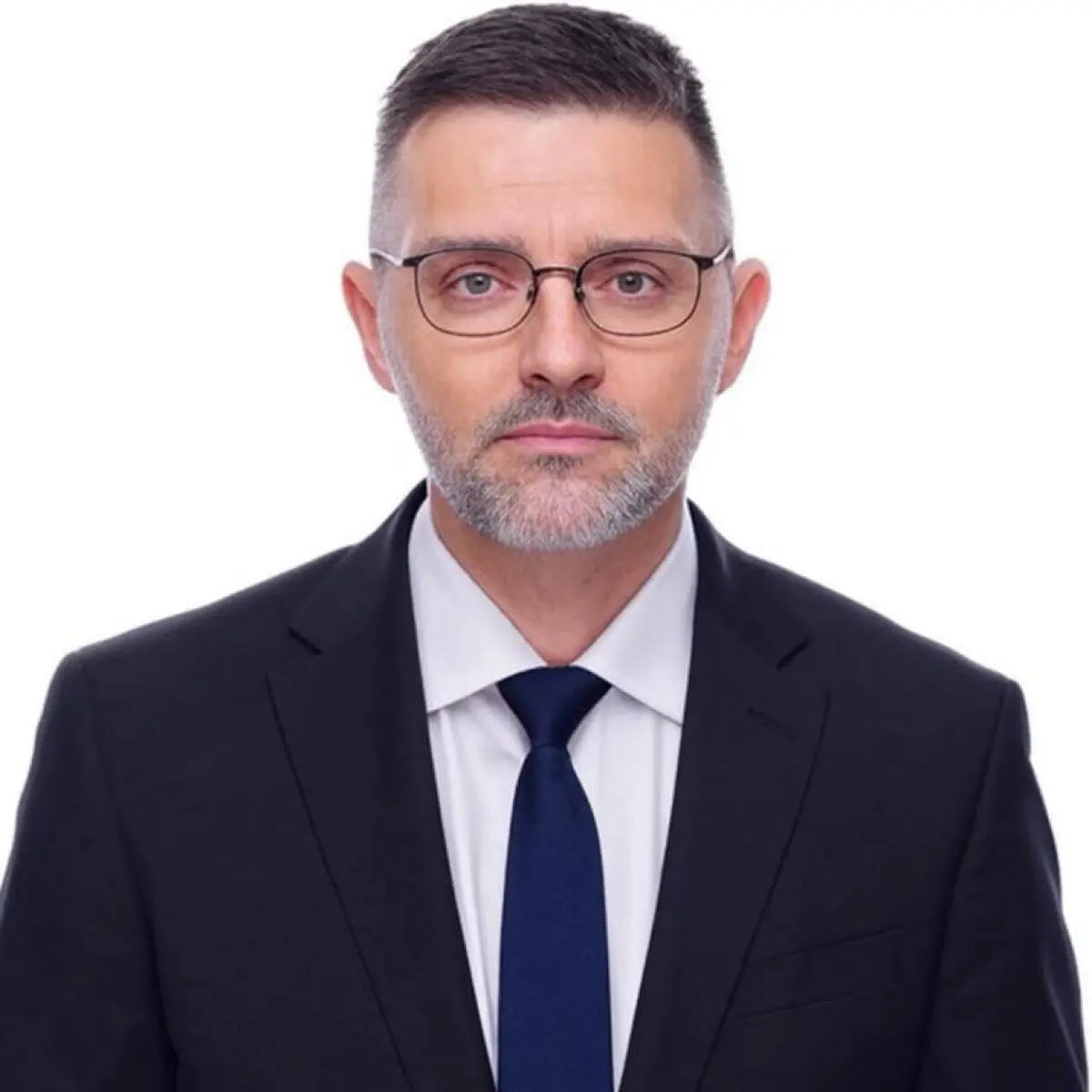 Алексей Дальчанин
