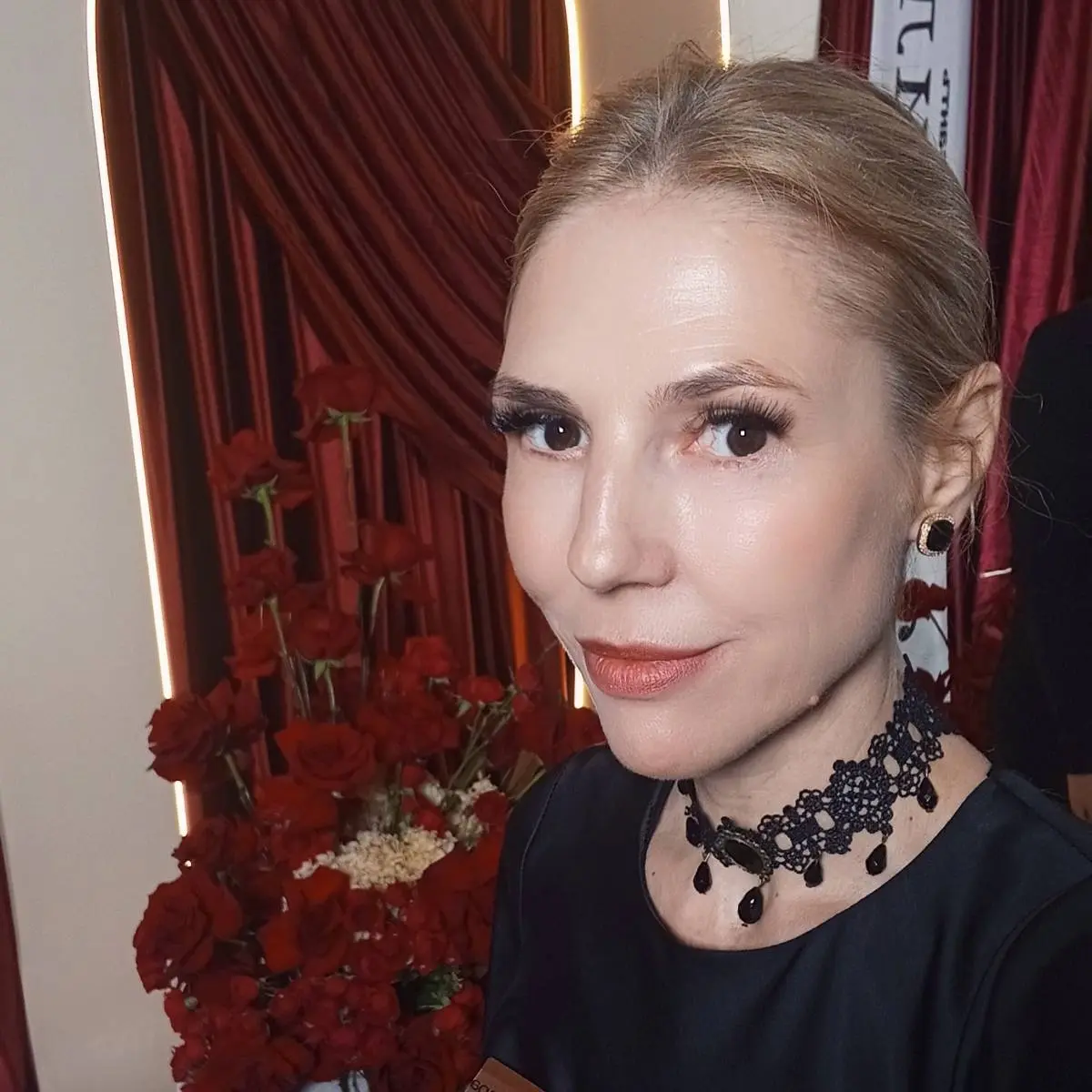 Александра Козловская | Сетка — социальная сеть от hh.ru