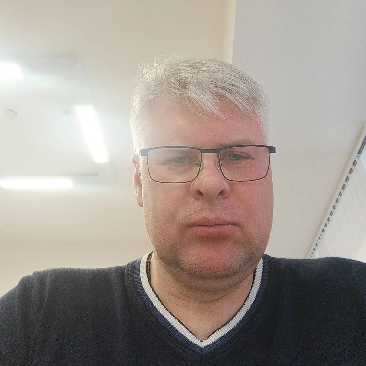 Дмитрий Кротов