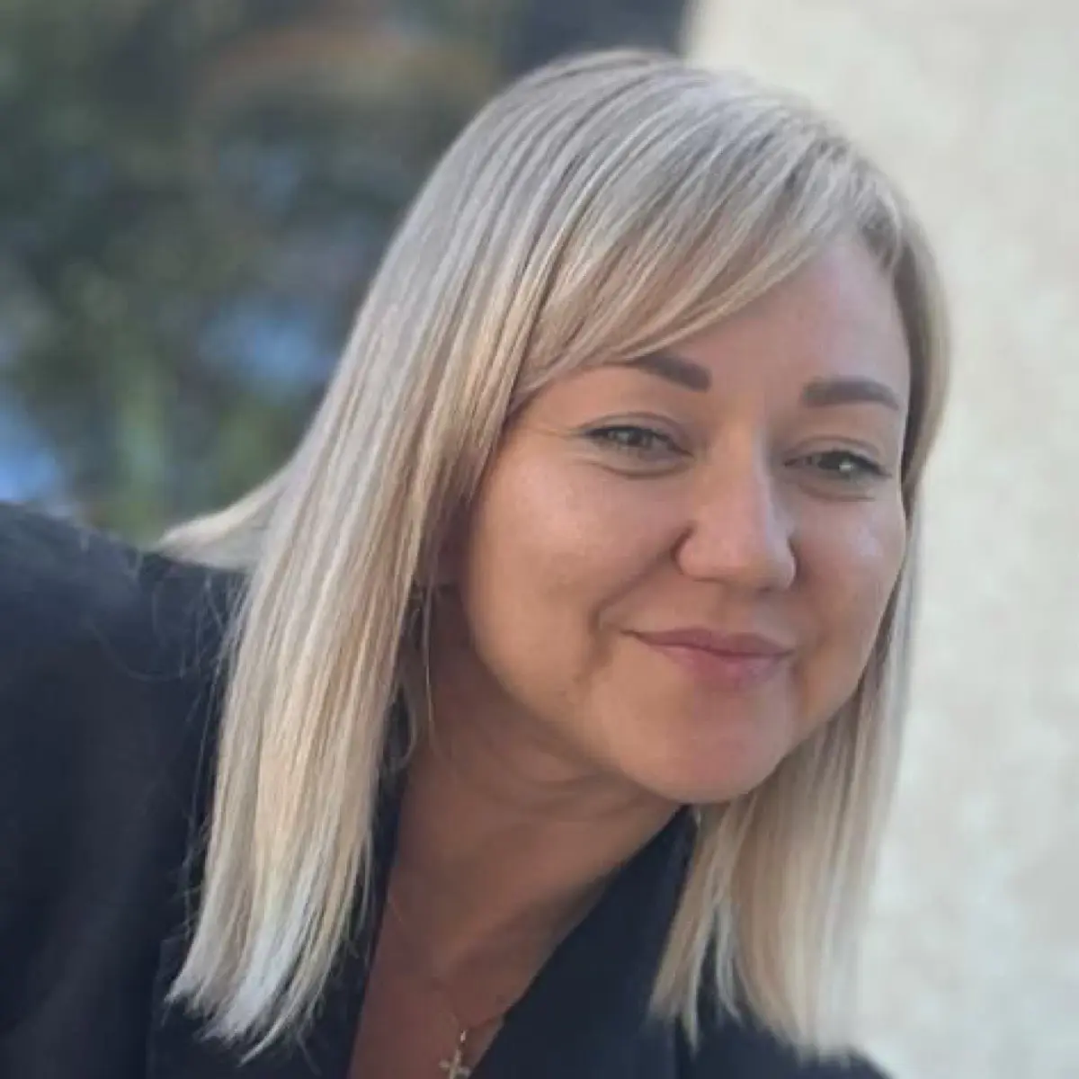 Наталья Текучева | Сетка — социальная сеть от hh.ru