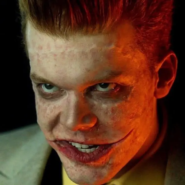 Рынок аутстаффинга в 2026 году моими глазами | Сетка — социальная сеть от hh.ru