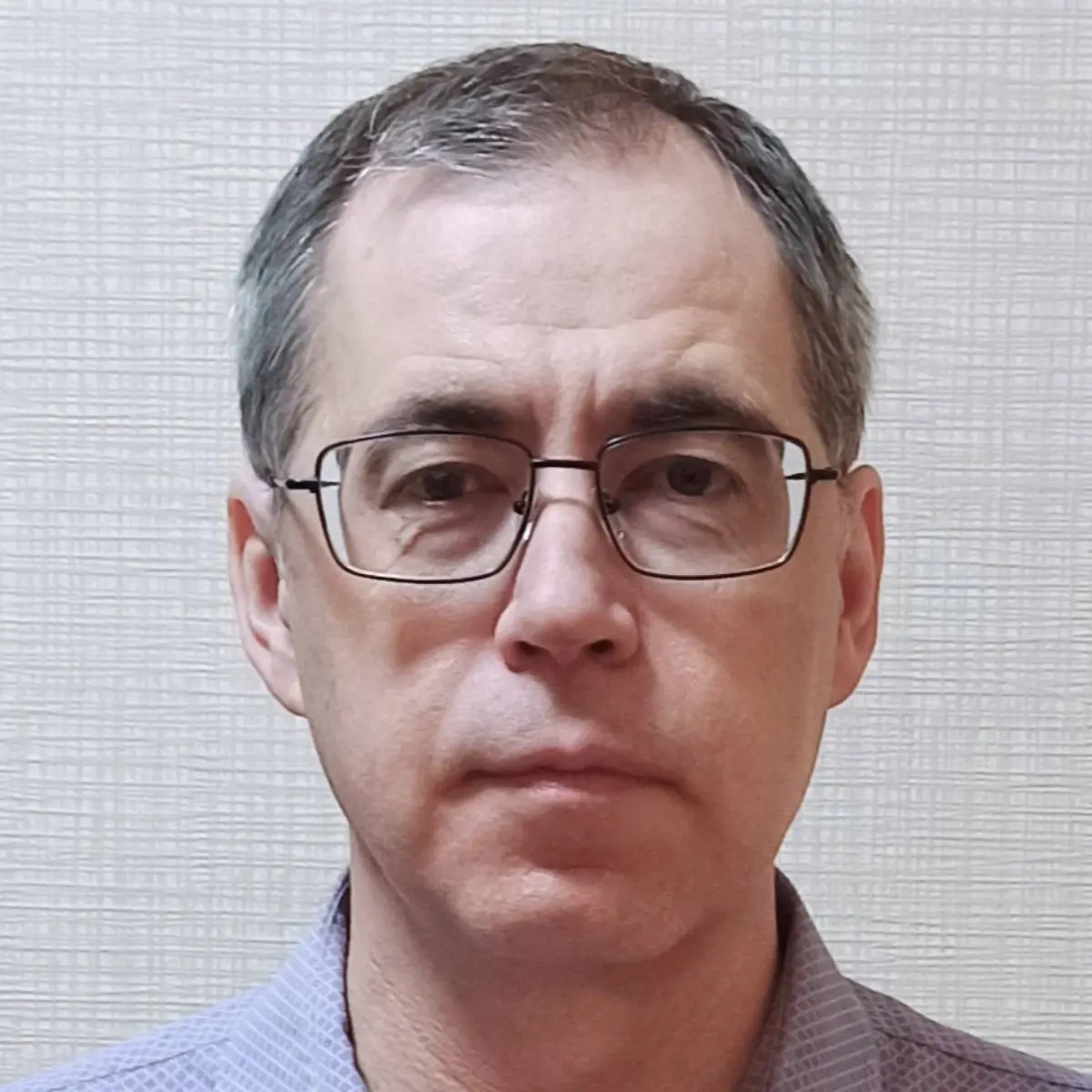 Игорь Костоусов | Сетка — социальная сеть от hh.ru