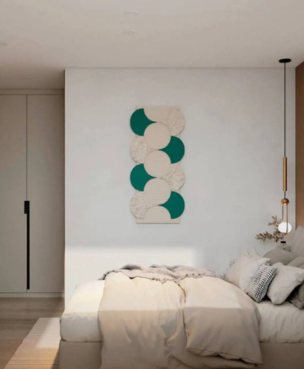 🌟 WYNDHAM FANTASEA CHALONG: СОВРЕМЕННЫЙ СТИЛЬ И УЮТ ДЛЯ ВАШЕГО КОМФОРТА 🌟
Wyndham Fantasea Chalong — это гармония тропической атмосферы и продуманного дизайна | Сетка — социальная сеть от hh.ru