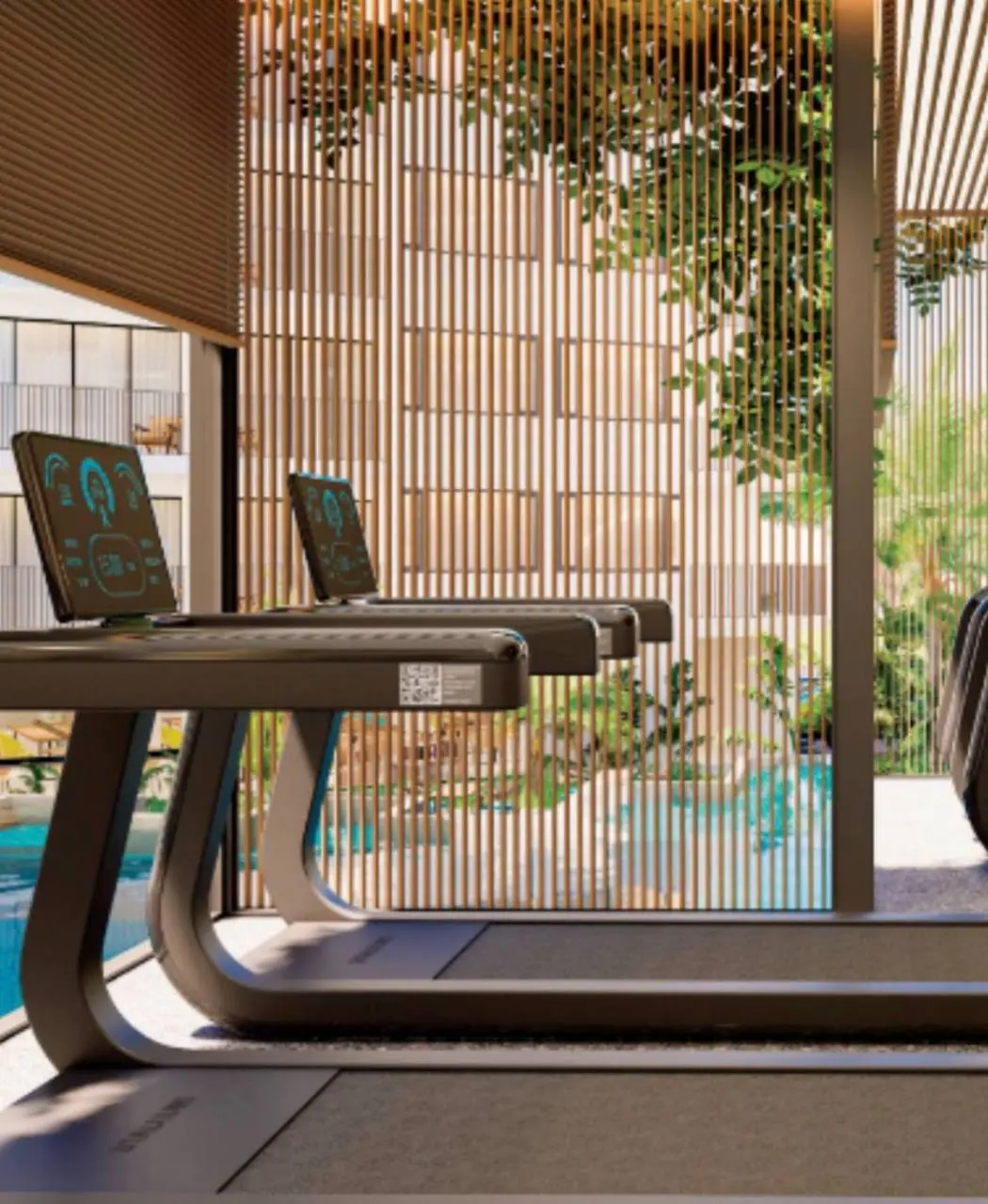 🌟 WYNDHAM FANTASEA CHALONG: СОВРЕМЕННЫЙ СТИЛЬ И УЮТ ДЛЯ ВАШЕГО КОМФОРТА 🌟
Wyndham Fantasea Chalong — это гармония тропической атмосферы и продуманного дизайна | Сетка — социальная сеть от hh.ru
