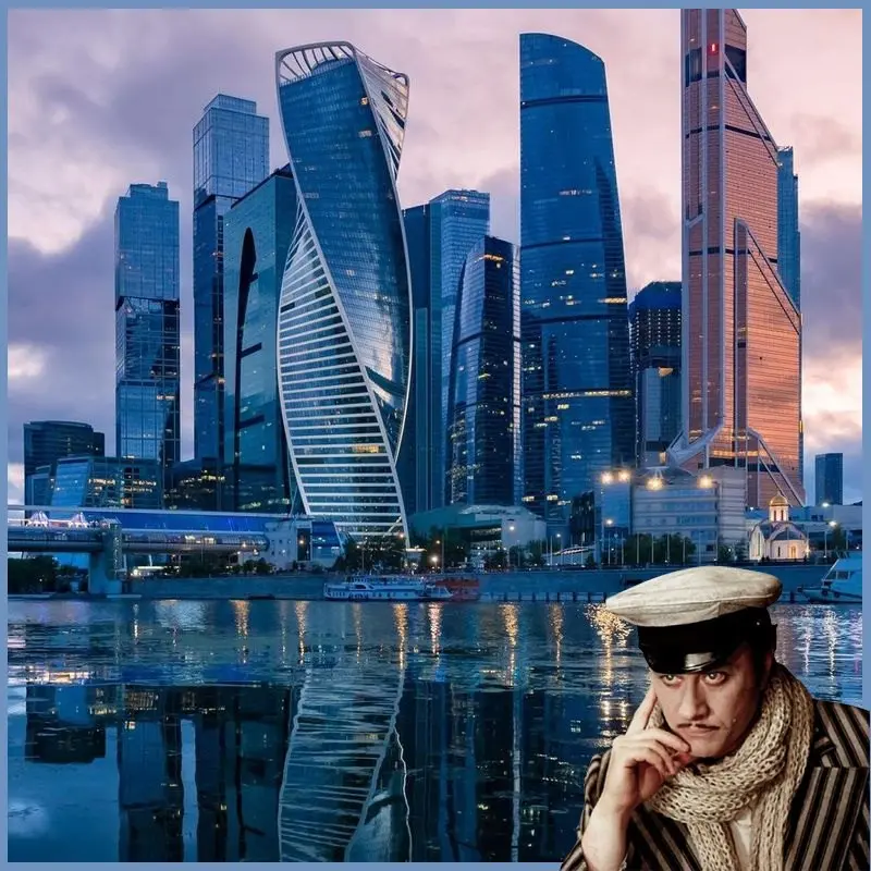 🌱 Акционерное общество "Группа 1С"
Несколько дней назад зарегистрировано новое юрлицо: АО Группа 1С. Директор Нуралиев Борис Георгиевич. Адрес совпадает с адресом фирмы 1С: Дмитровское шоссе, д. 9 | Сетка — социальная сеть от hh.ru