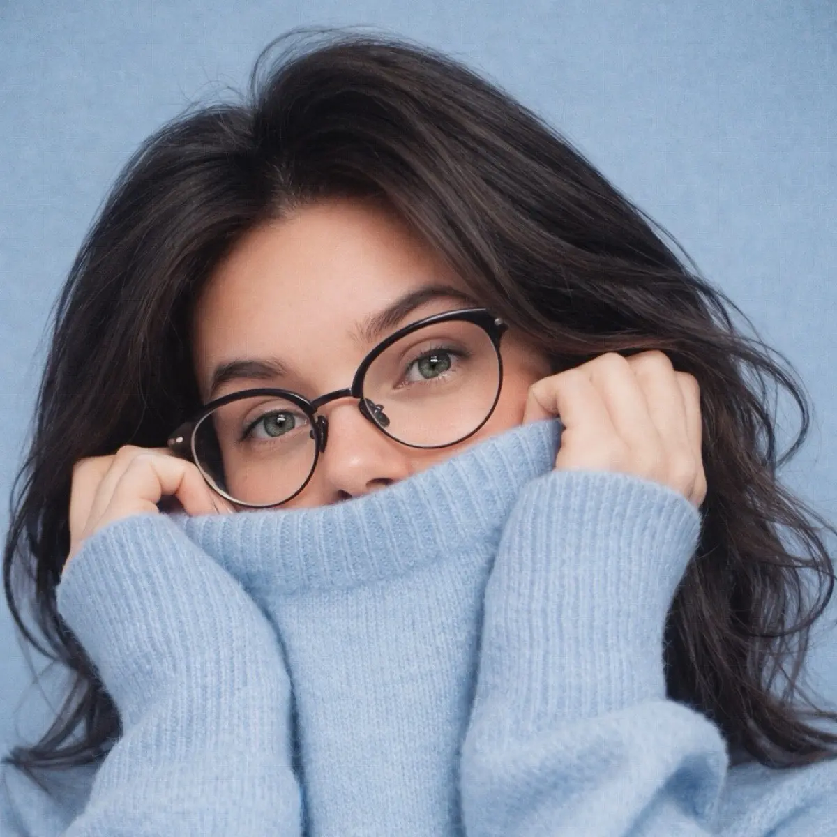 Евгения Чернышова | Сетка — социальная сеть от hh.ru