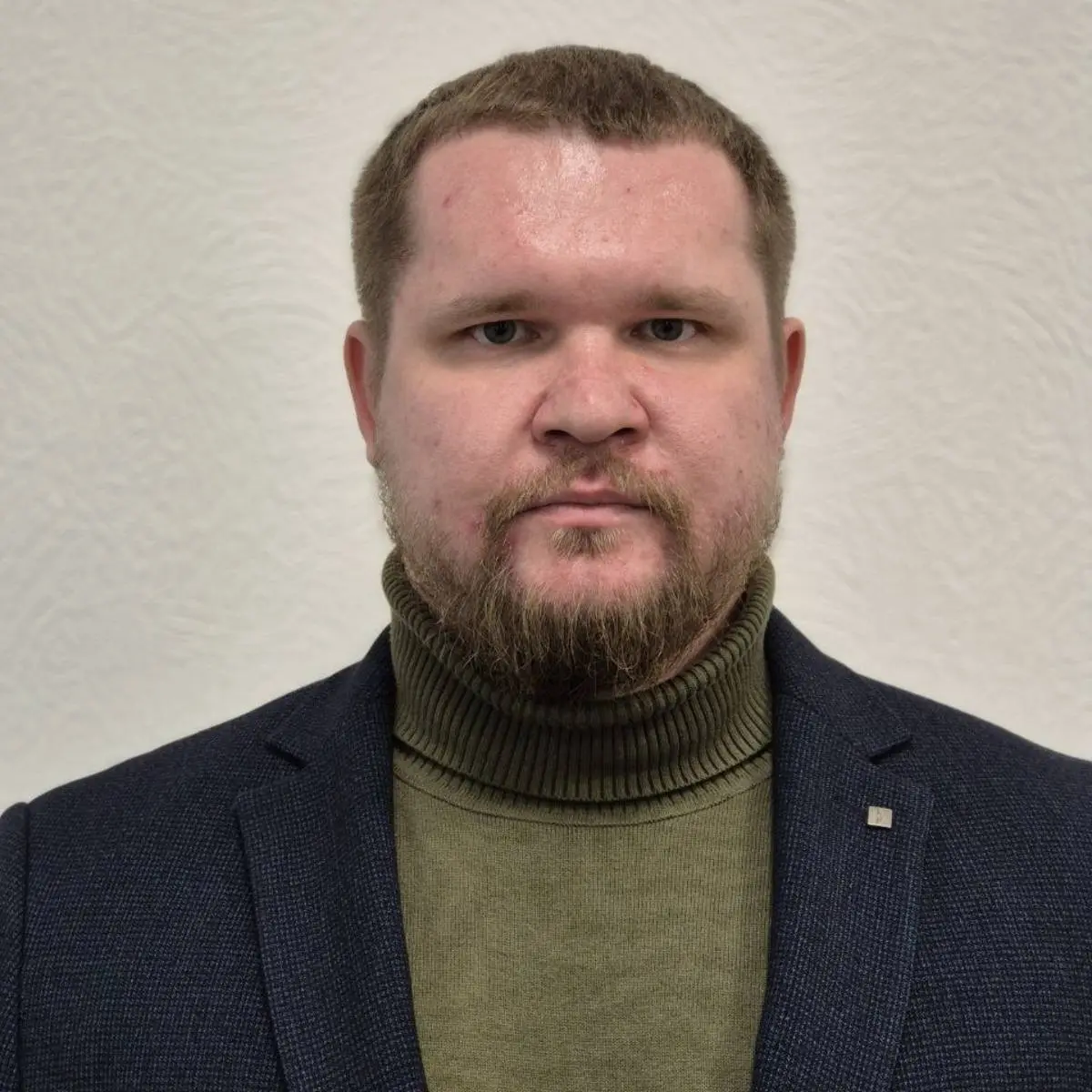 Александр Альшанов | Сетка — социальная сеть от hh.ru