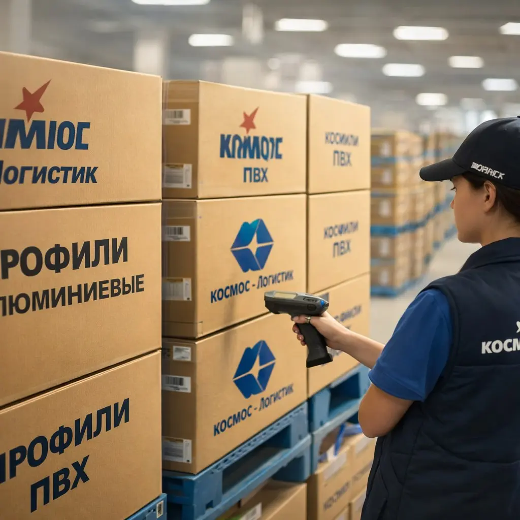 Как выбрать склад за минуту
Оцените габариты: хранение паллеты в Космос Логистик стоит от 25 р/сутки | Сетка — социальная сеть от hh.ru