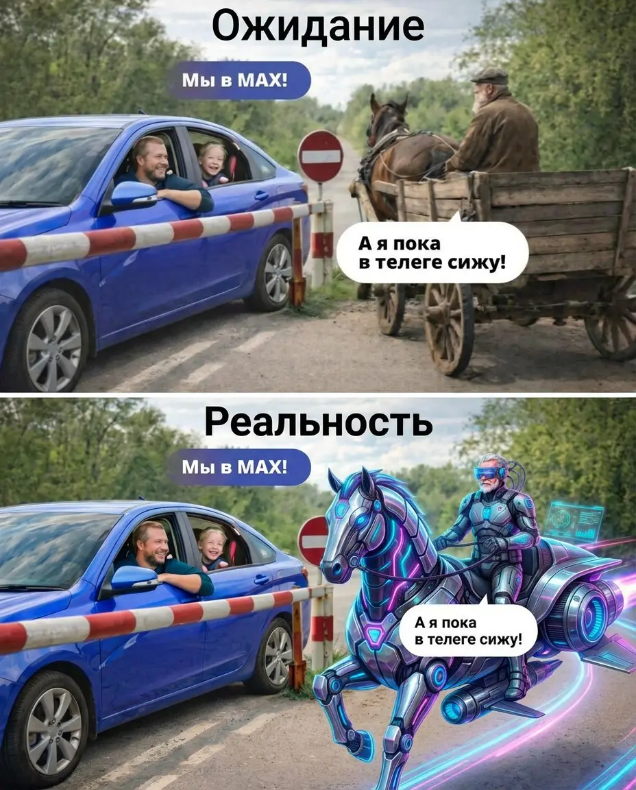 Верхняя картинка - реальная социальная реклама)) | Сетка — социальная сеть от hh.ru