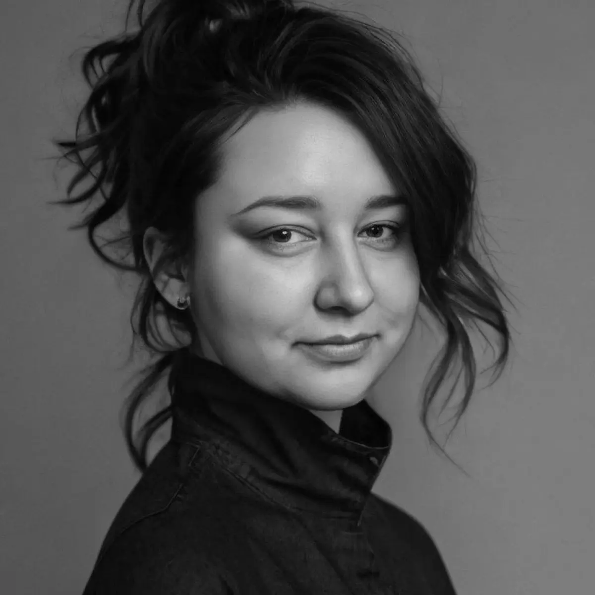 Кристина Палеева | Сетка — социальная сеть от hh.ru