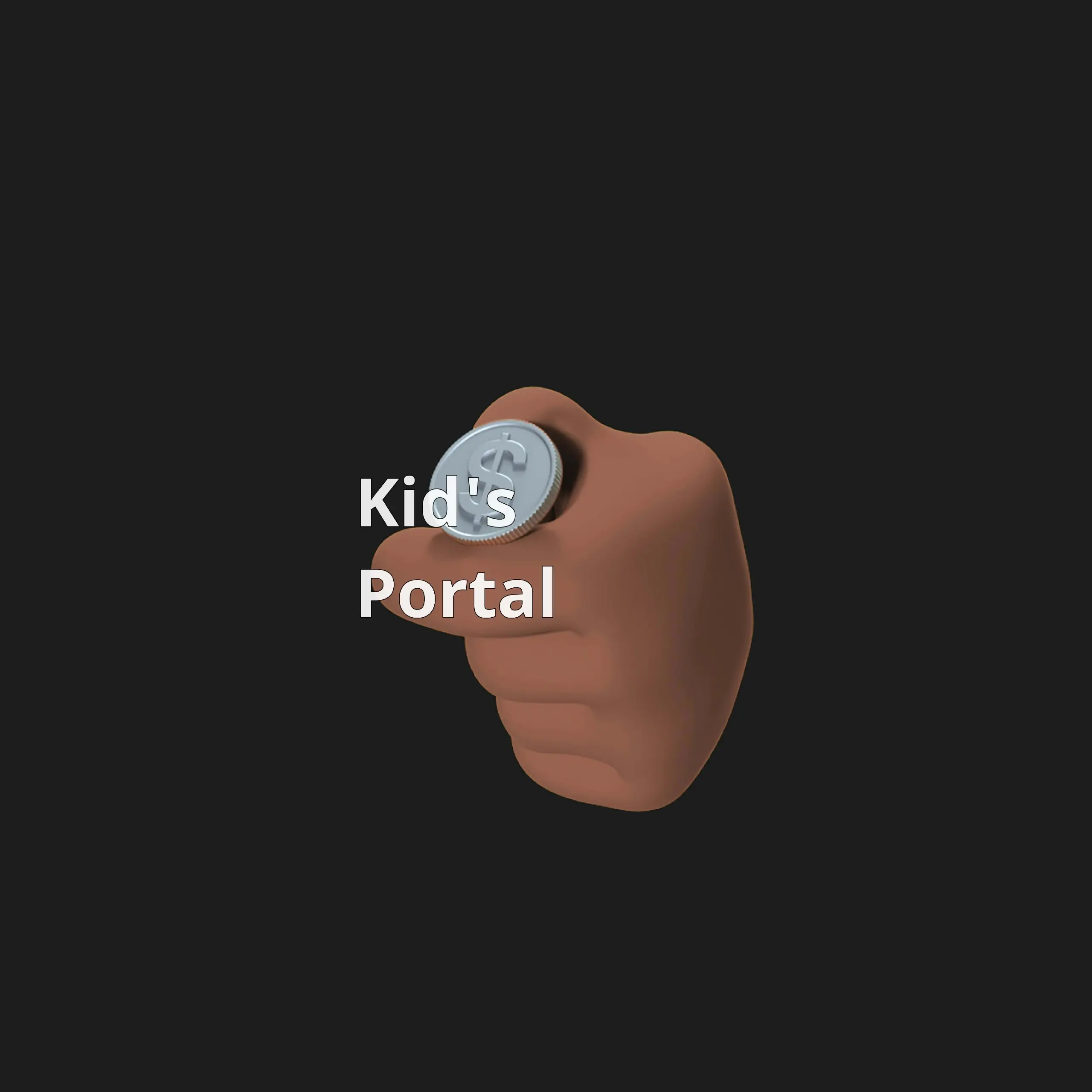 Kid's Portal – это уникальное образовательное приложение для детей от 5 до 10 лет, не содержащее рекламы | Сетка — социальная сеть от hh.ru