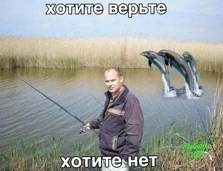 Ai-плодилка: или почему нейросети не для всех | Сетка — социальная сеть от hh.ru