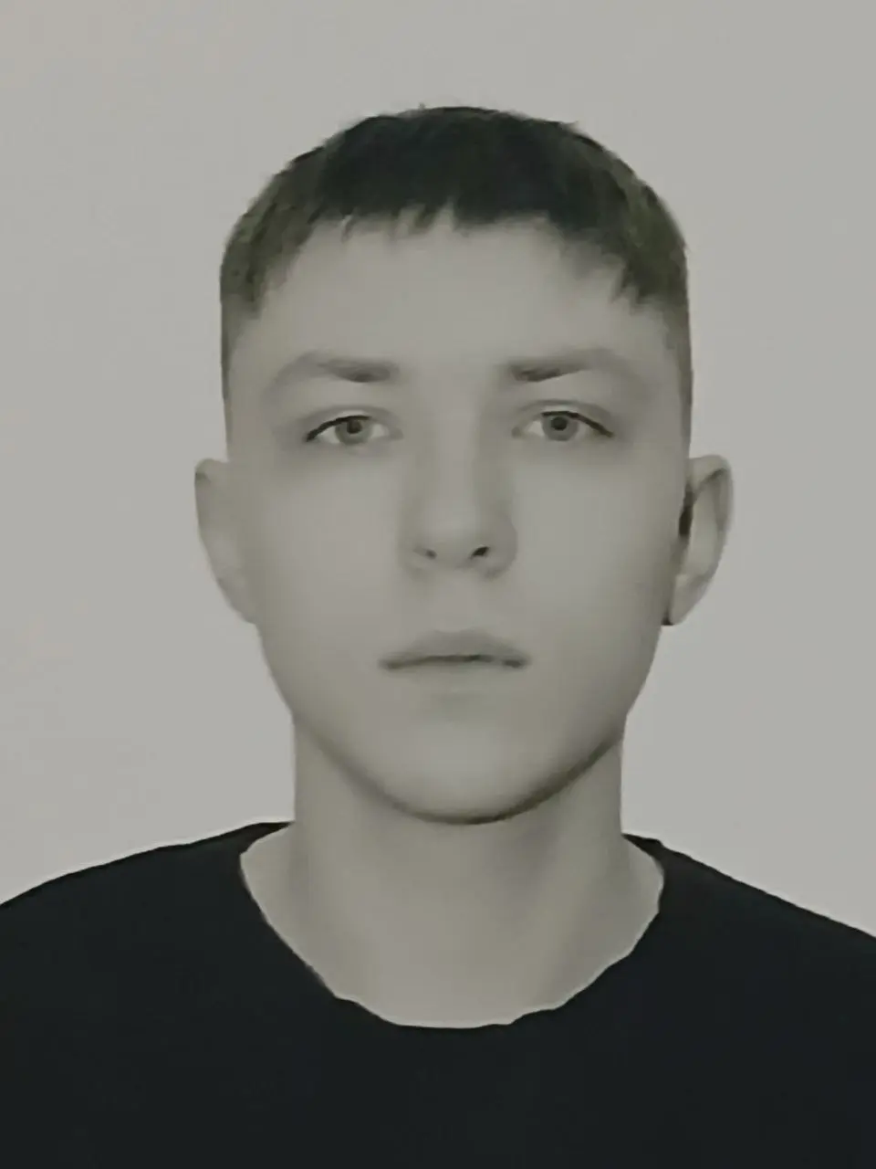 Максим Кнутов