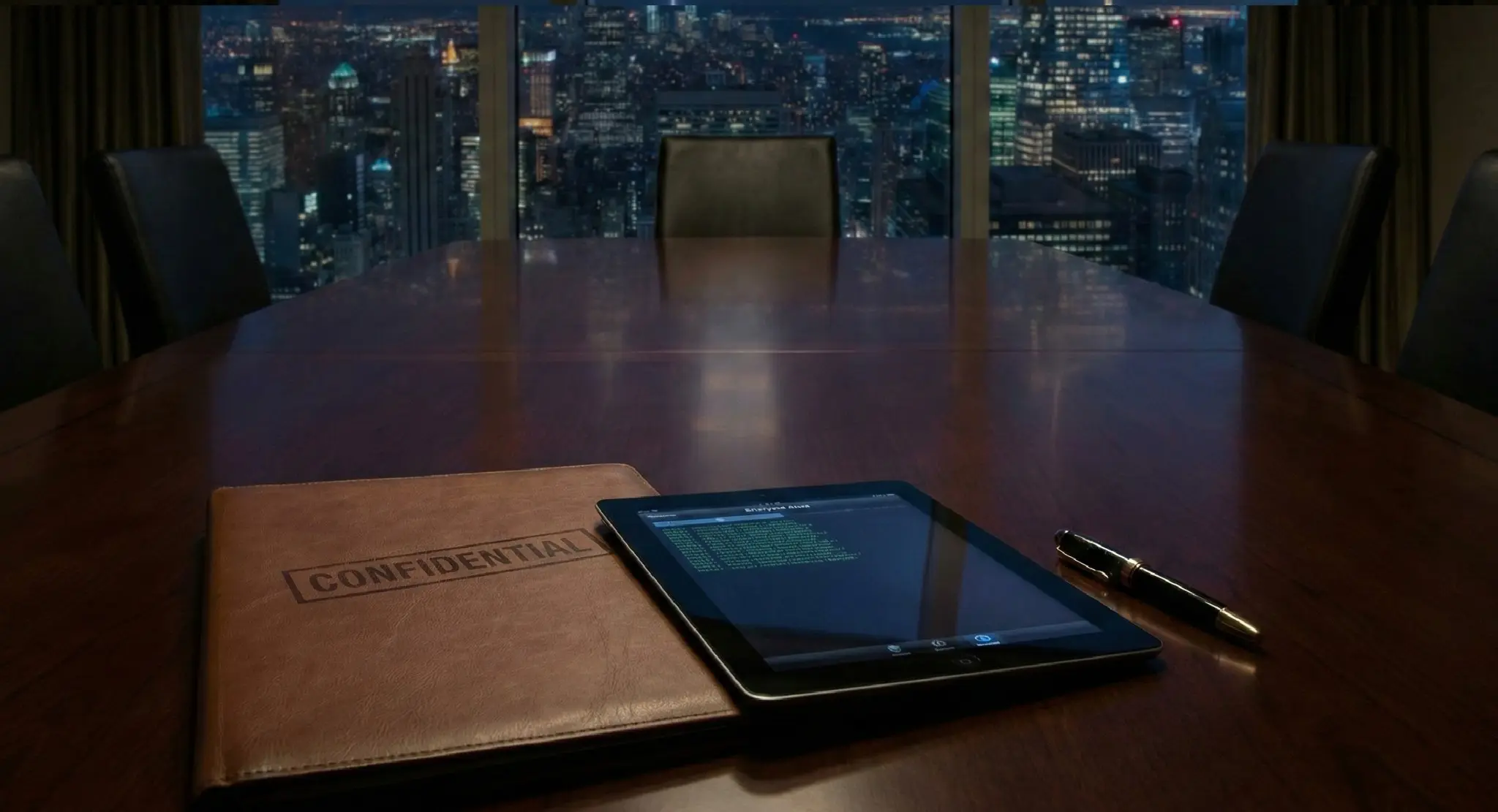 Лидеры рынка сменили публичность на цифровую тишину | Сетка — социальная сеть от hh.ru