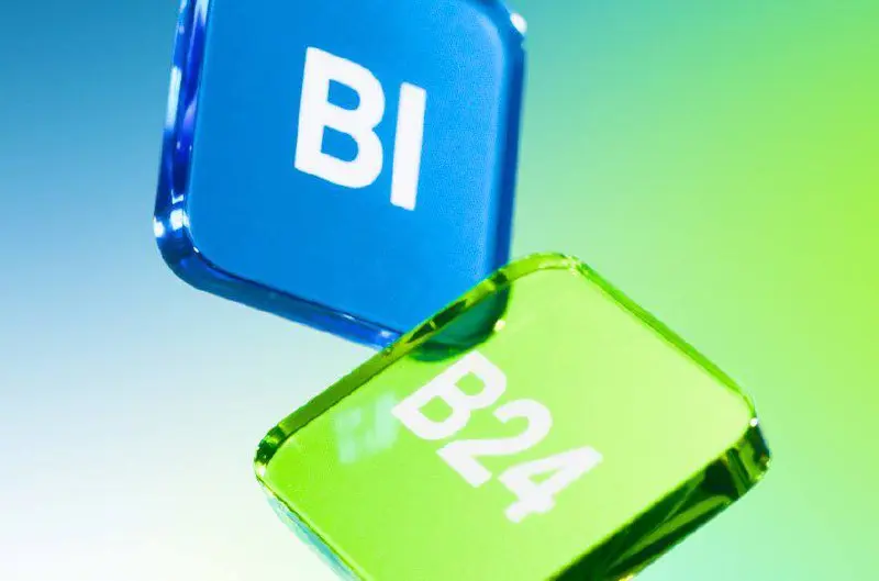 Как собрать кастомный отчет под задачи бизнеса
Фильтровать сделки вручную и сводить данные в таблицах – это долго и неудобно | Сетка — социальная сеть от hh.ru