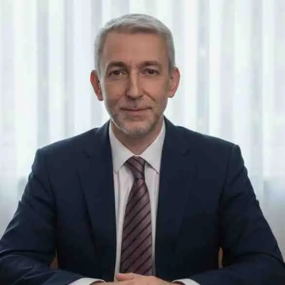 Станислав Литвинов