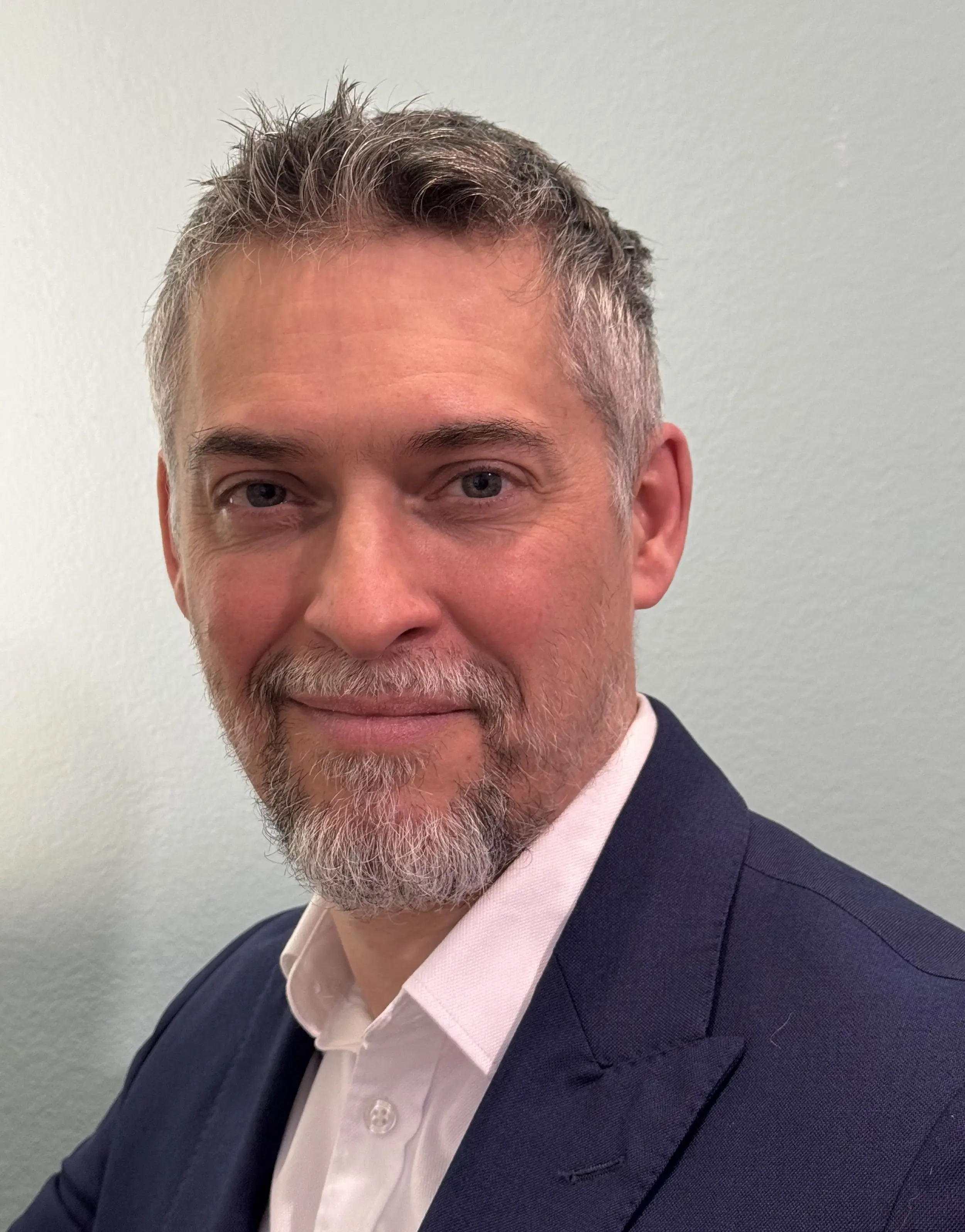 Юрий Павловский | Сетка — социальная сеть от hh.ru