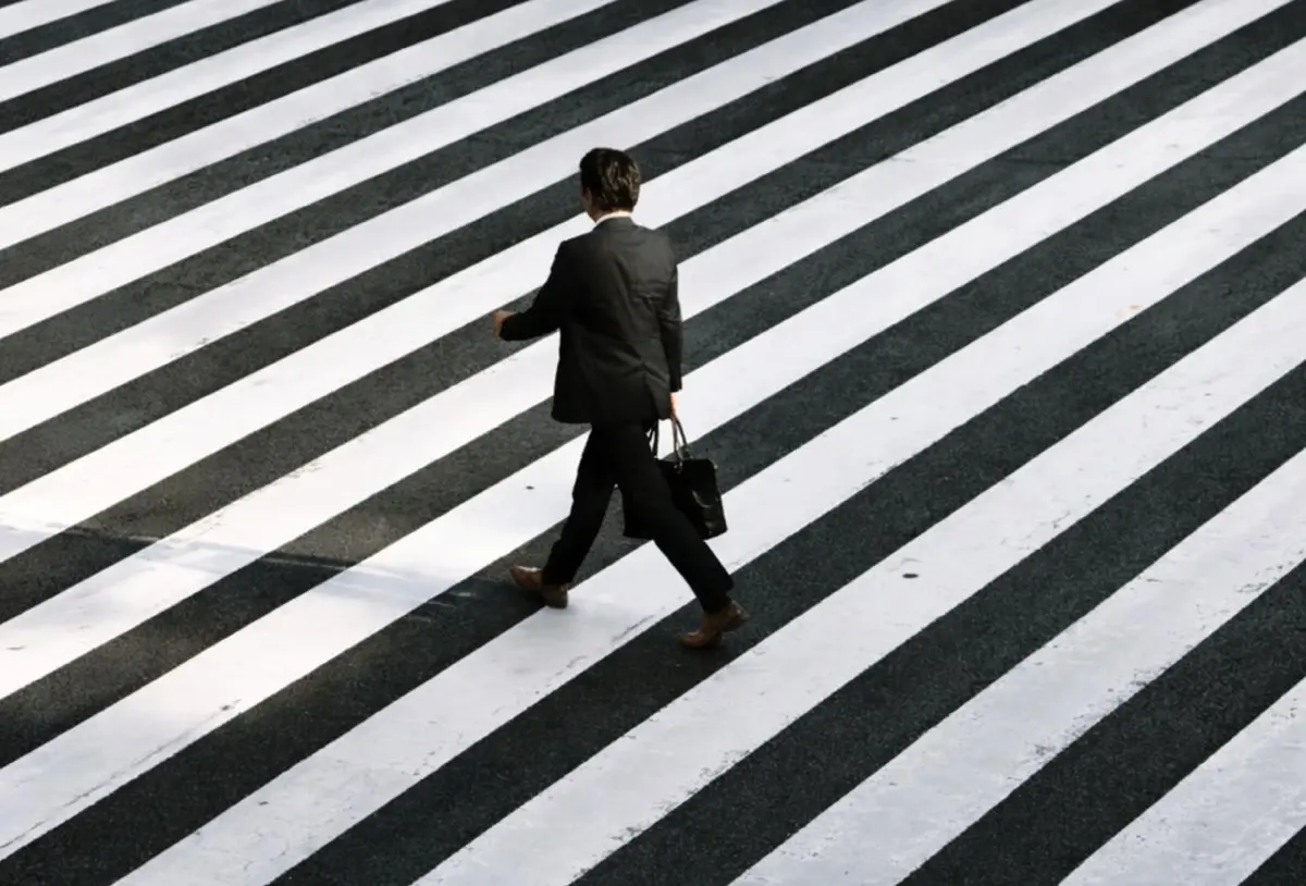 Авторитарный стиль это не всегда зло | Сетка — социальная сеть от hh.ru