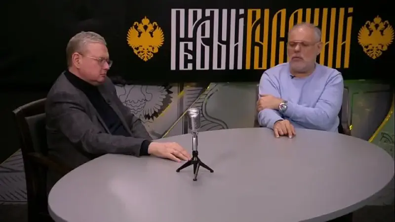 ⚙️Проверить-настройки | Сетка — социальная сеть от hh.ru