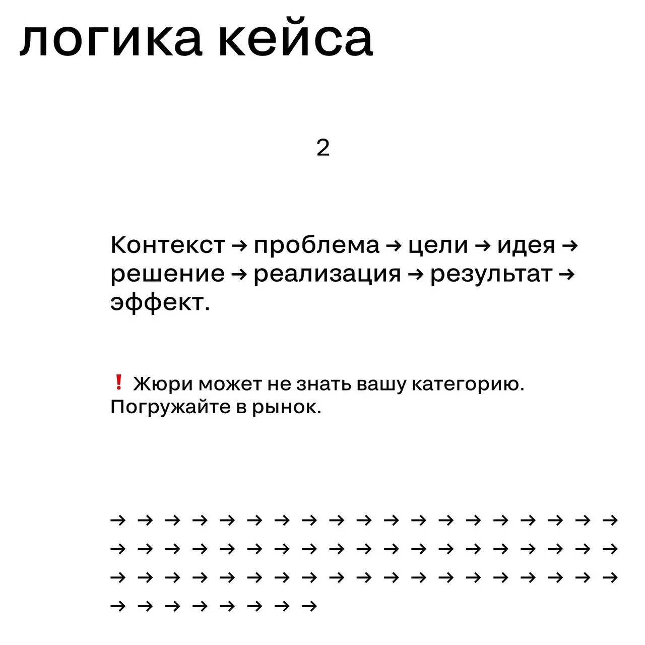 Часть 2. Как подать заявку на SM Awards
Хороший кейс может не выиграть.
Не из-за идеи.
А из-за невнимательности к регламенту | Сетка — социальная сеть от hh.ru