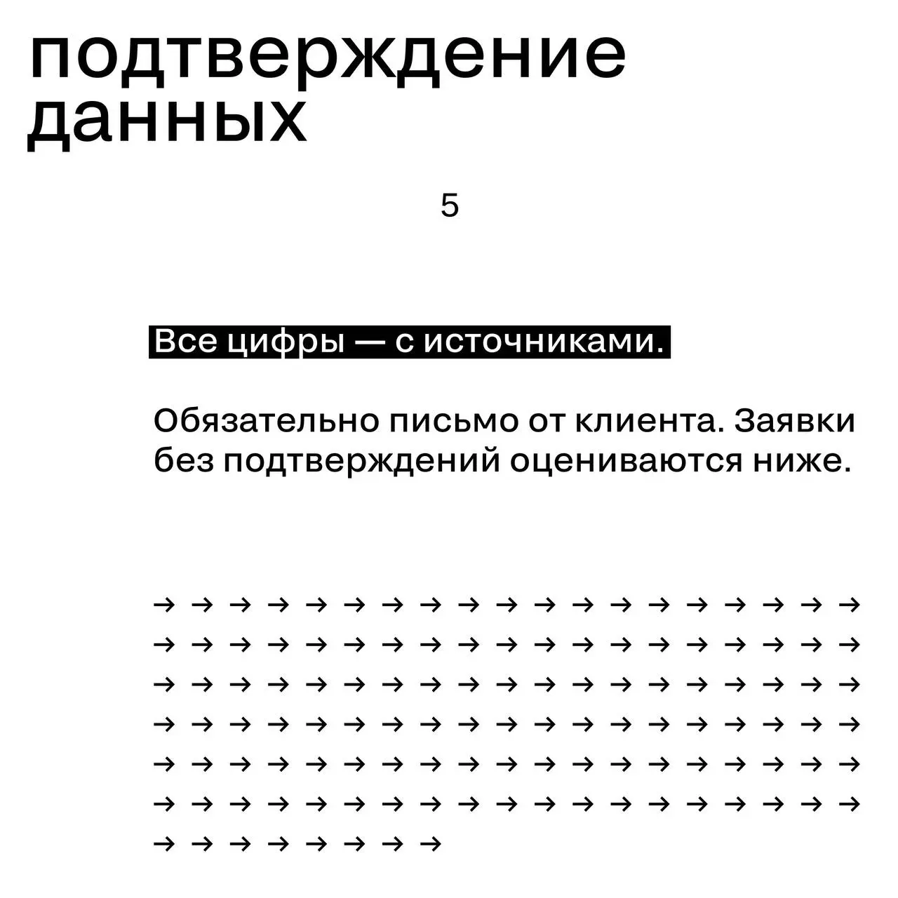 Часть 2. Как подать заявку на SM Awards
Хороший кейс может не выиграть.
Не из-за идеи.
А из-за невнимательности к регламенту | Сетка — социальная сеть от hh.ru