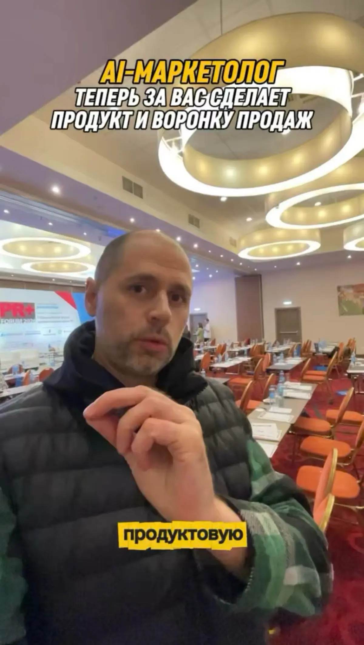 Топы Fortune 500 уже вовсю ведут свои блоги. А ты ? | Сетка — социальная сеть от hh.ru
