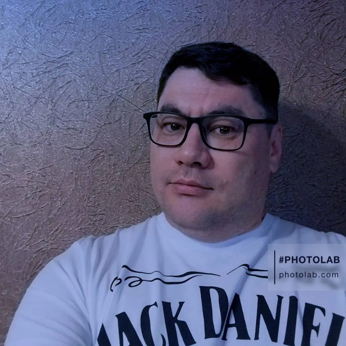 Юрий Давыдов | Сетка — социальная сеть от hh.ru