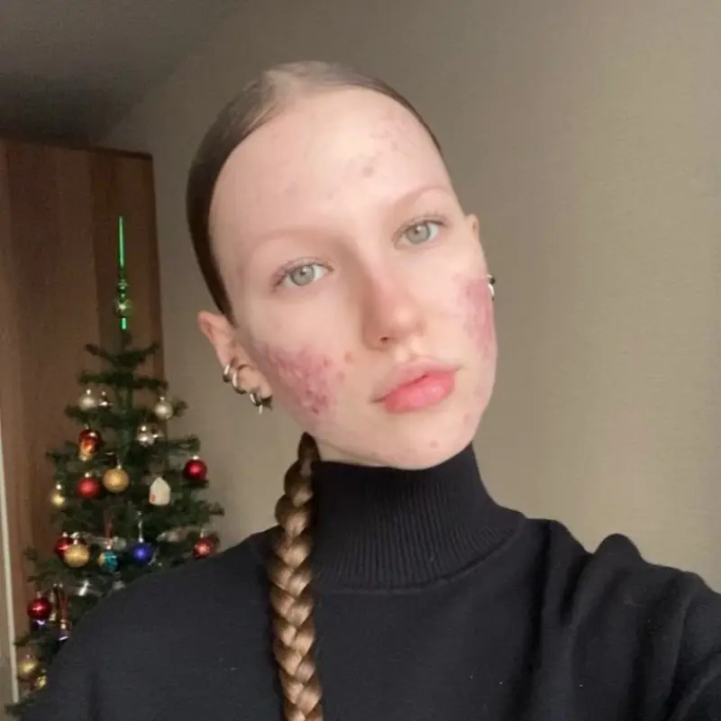 Ксения Бычкова