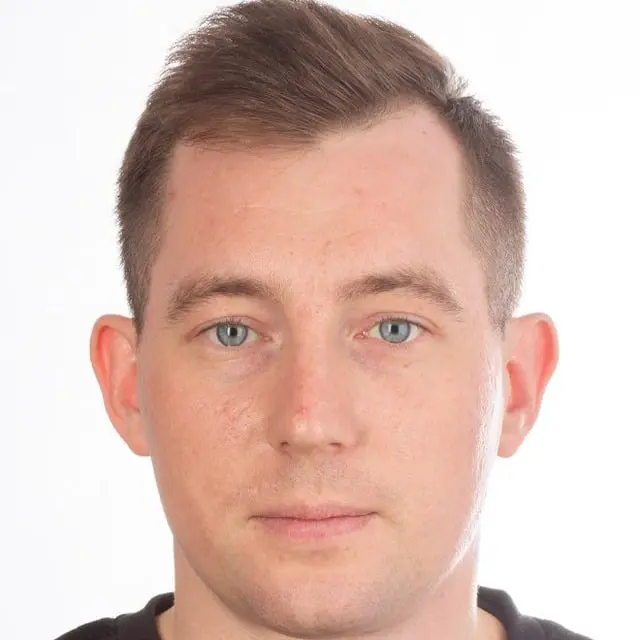 Сиваков Никита | Сетка — социальная сеть от hh.ru