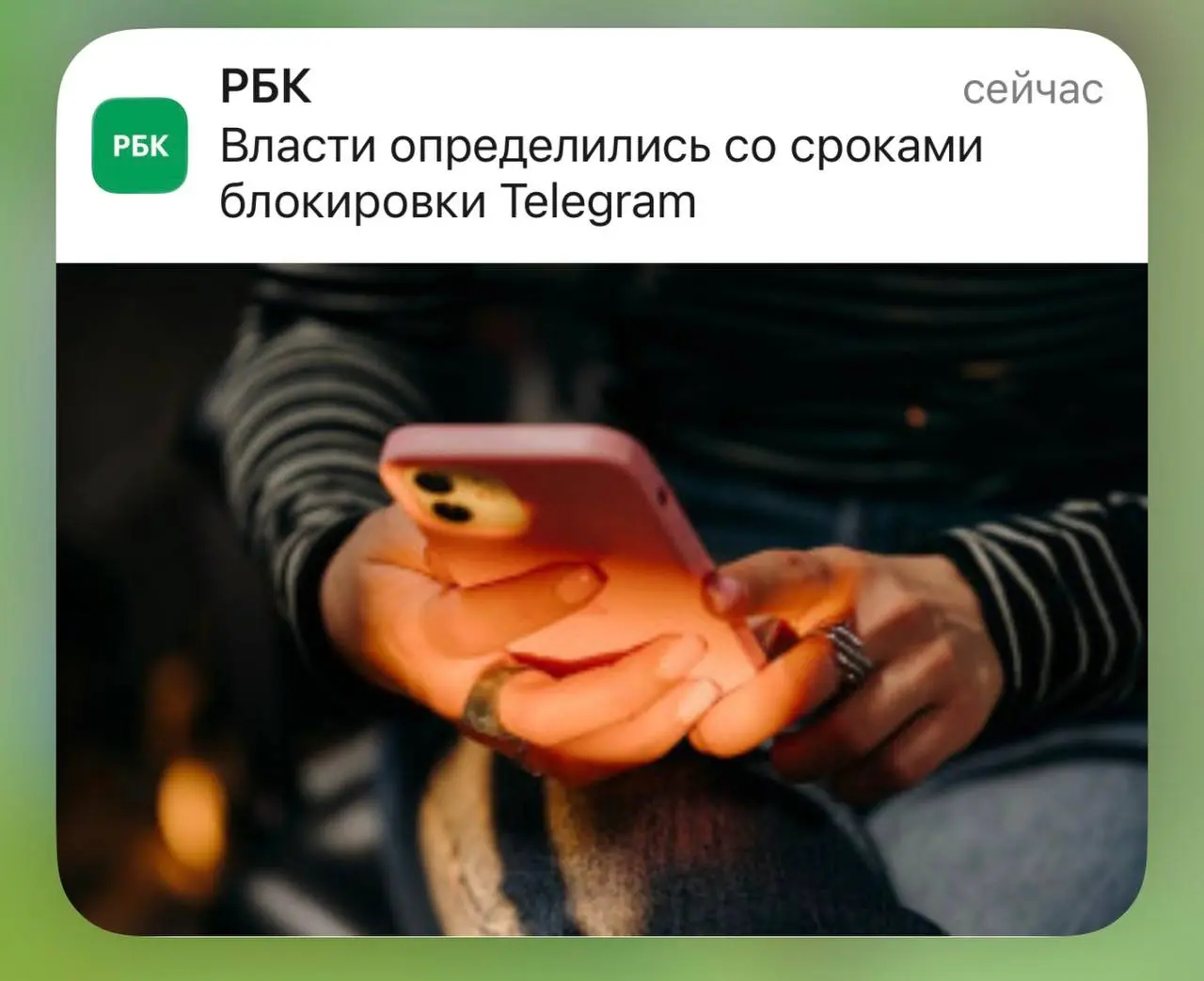 Ок
Ваш продюсер
@bechinproducer | Сетка — социальная сеть от hh.ru