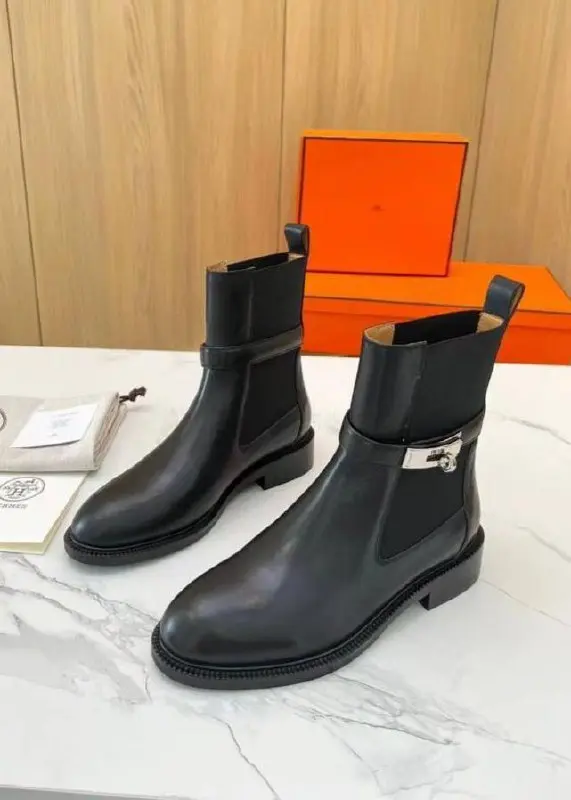 ▪️Премиум
▪️В наличии 36-41 размеры
▪️Цена 13.500₽
▪️Доставка-примерка по Москве
▪️ @byMarybelle
▪️Отправка в регионы ✈️ в этот же день | Сетка — социальная сеть от hh.ru
