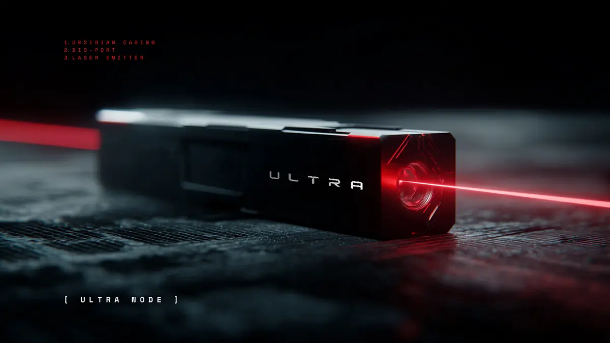 [ ULTRA ] VISUAL SYSTEM. | Сетка — социальная сеть от hh.ru