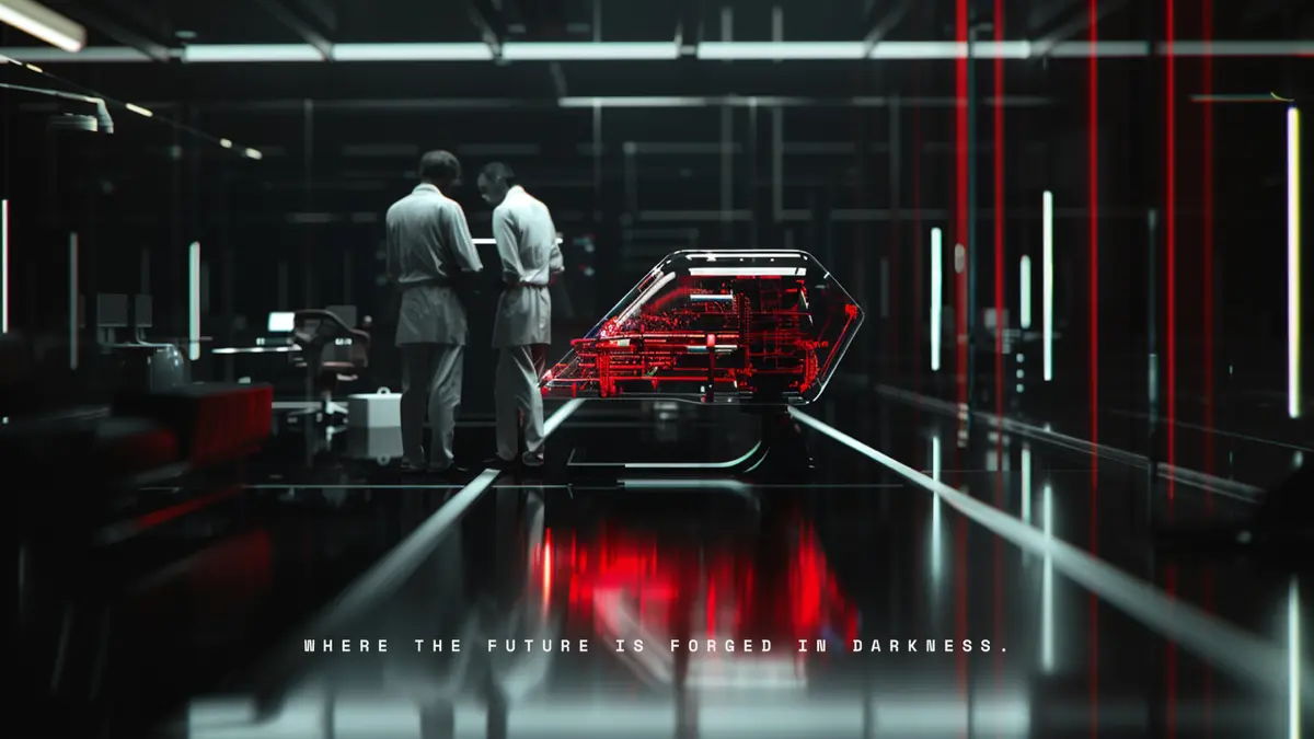 [ ULTRA ] VISUAL SYSTEM. | Сетка — социальная сеть от hh.ru