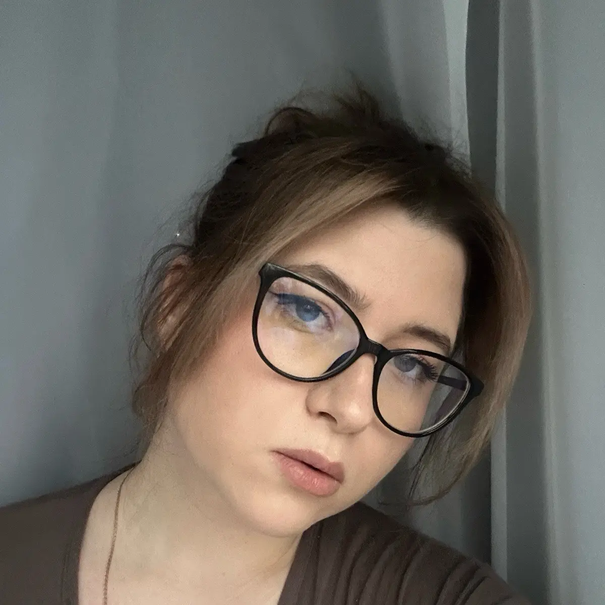 Екатерина Давыдова