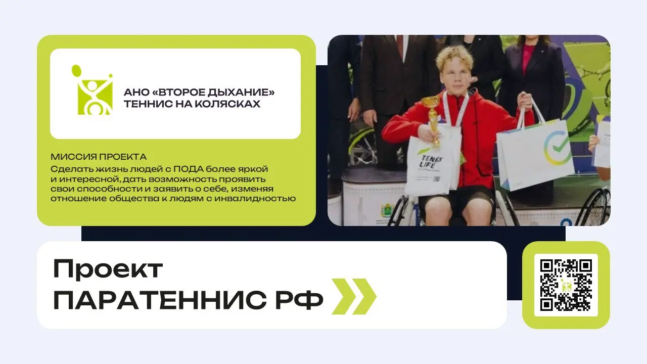 Неделю не могла придумать, как оформить презу для вебинара. 🙈 По контенту иду легко, по блокам могу в 5-ти разных вариантов раскидать | Сетка — социальная сеть от hh.ru