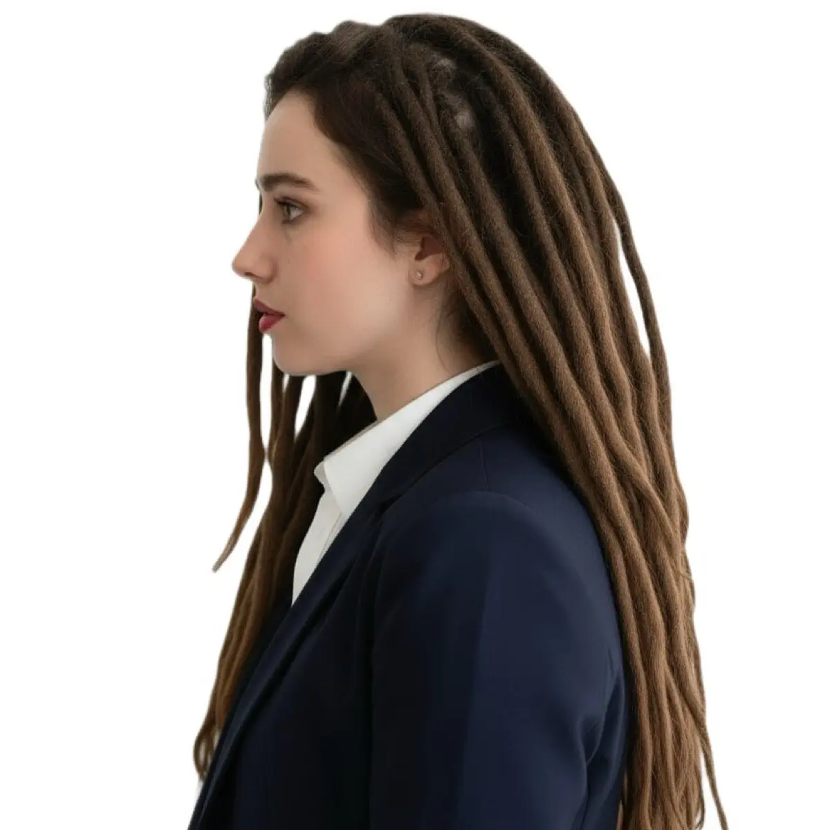 София Радионова | Сетка — социальная сеть от hh.ru